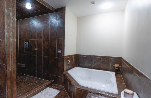 310 Arlington Ave photos photos