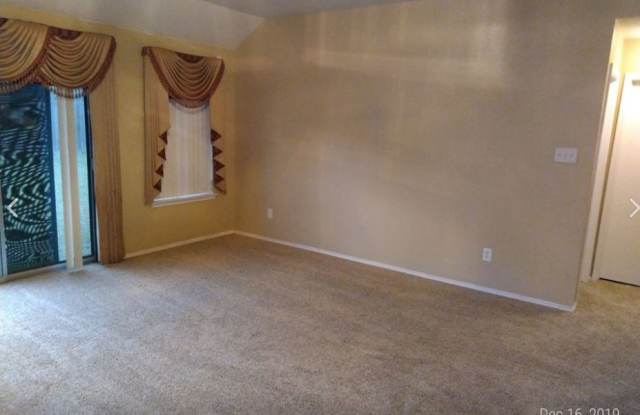 16135 Eaglewood Spring Ct Gallery 4