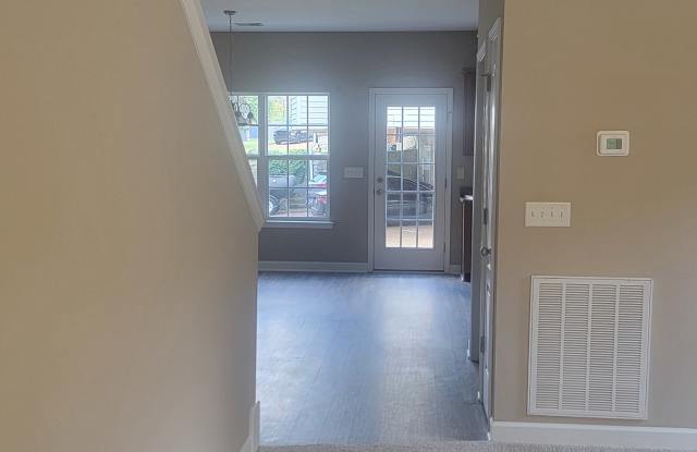 1500 Elm Run Court Gallery 4