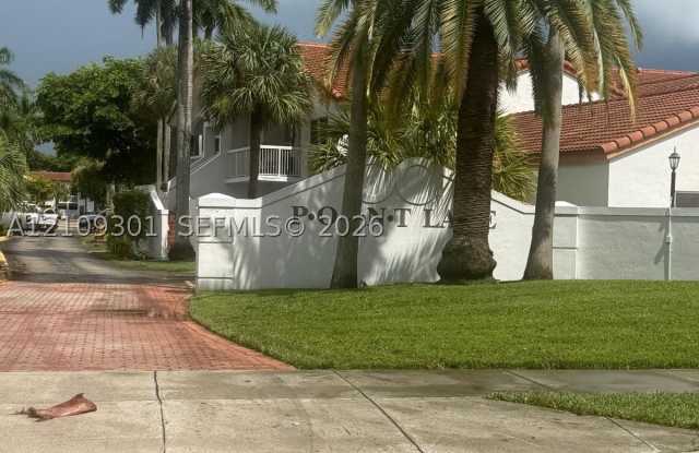 7680 SW 153rd Ct Gallery 1