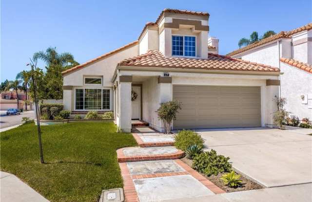 17 Palermo photos photos