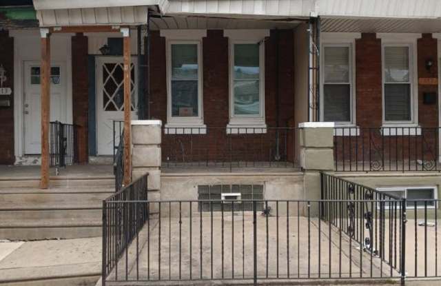 Prime East Kennsington photos photos