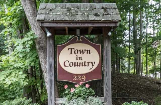 229 Bacon Pond Rd photos photos