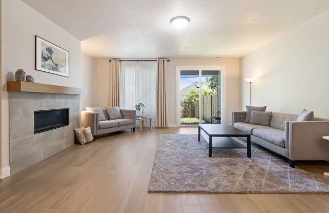 5741 West A Street - 1 photos photos