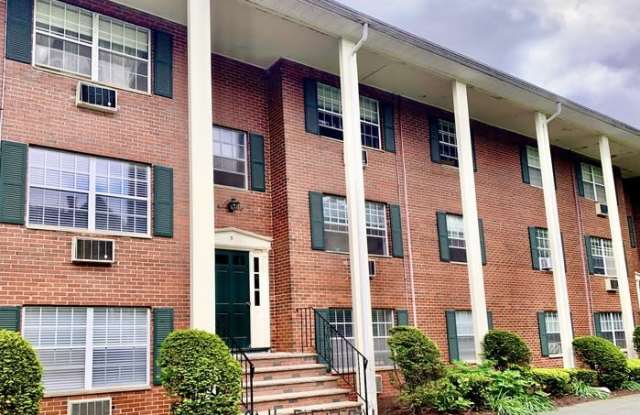 5 Viking Court photos photos