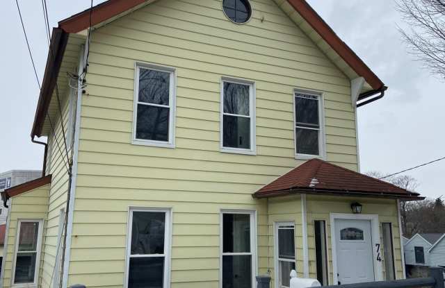 74 N Water Street photos photos