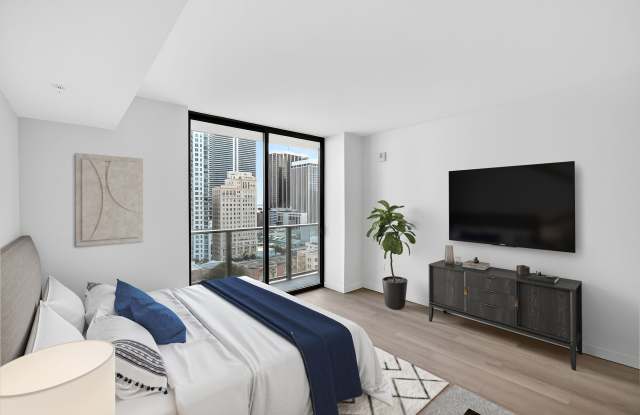 CMPND Miami photos photos CMPND Miami photos photos