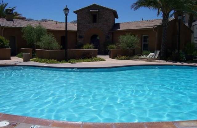 31190 Lavender Ct - 31190 Lavender Court, Temecula, CA 92592