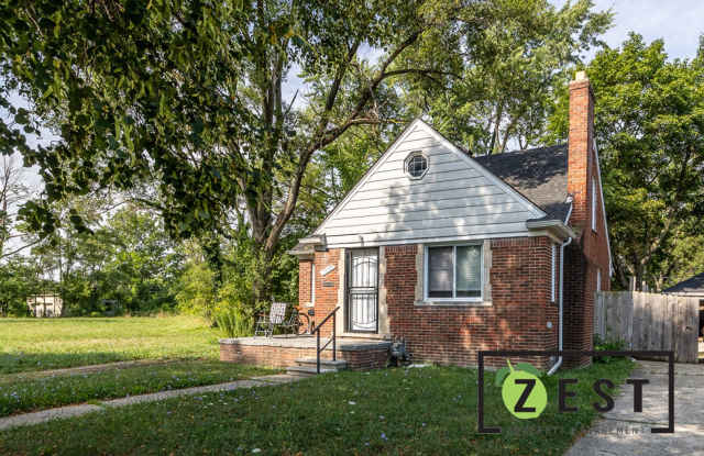 PRICE REDUCED!!! Beautiful 3 Bedroom Home!!! OPEN HOUSE SATURDAY 9/13 10-10:30 AM!!! photos photos