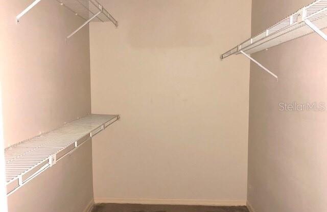 1263 LAKE WILLISARA CIRCLE Gallery 3