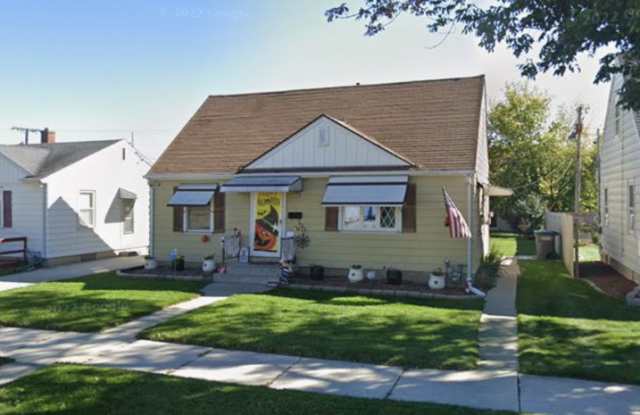 1423 South 19th Street photos photos 1423 South 19th Street photos photos