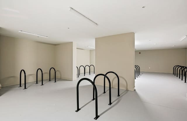 Lofts at Yard 56 photos photos Lofts at Yard 56 photos photos