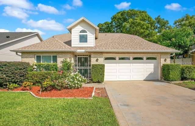 3411 WINDY WOOD DRIVE photos photos