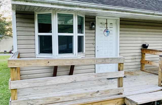 375 Camp Jordan Road - A photos photos