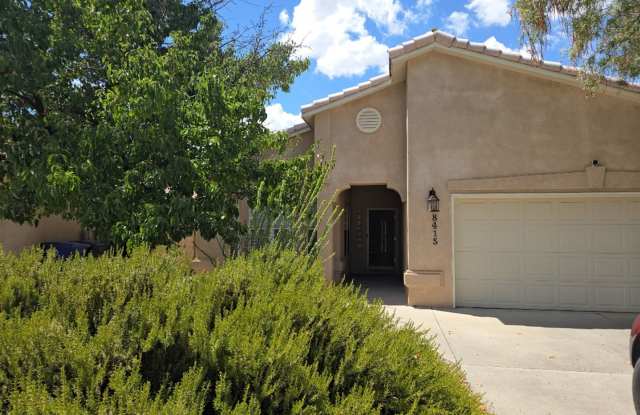 3 Bedroom, 2 Bathroom Home! Schedule a Showing! photos photos 3 Bedroom, 2 Bathroom Home! Schedule a Showing! photos photos