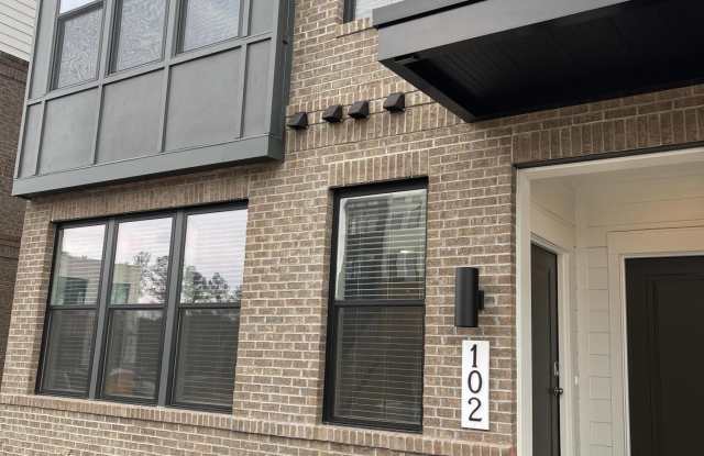 600 Hedrick Ridge Road unit: 102 photos photos