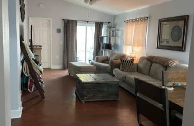 518 Scarlet Maple Ct - 518 Scarlet Maple Court, Plant City, FL 33563