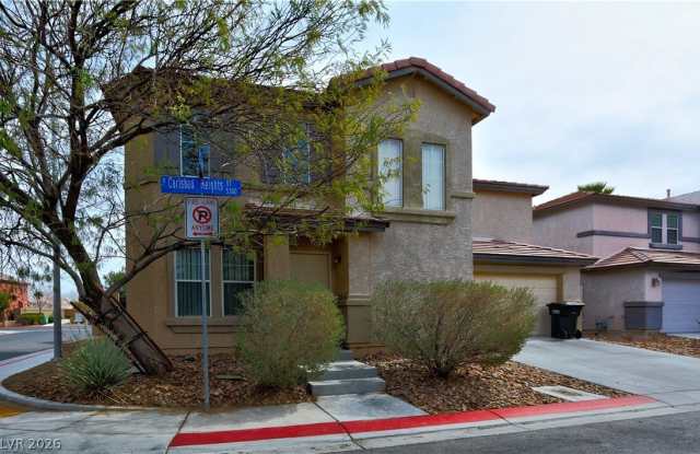 5332 Carlsbad Heights Street photos photos