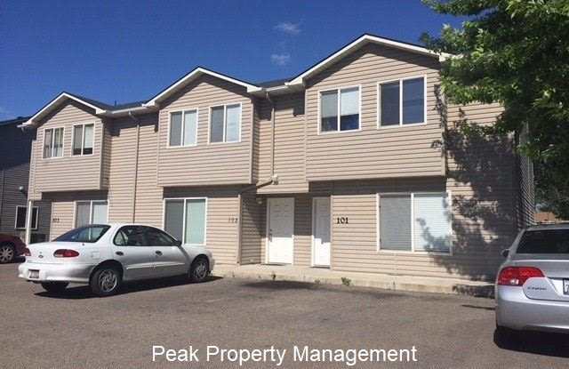 106 Hunter Court - 101 photos photos