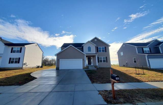 192 CILENTO DRIVE photos photos