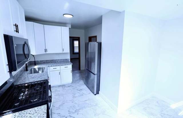 450 Stanton Avenue photos photos