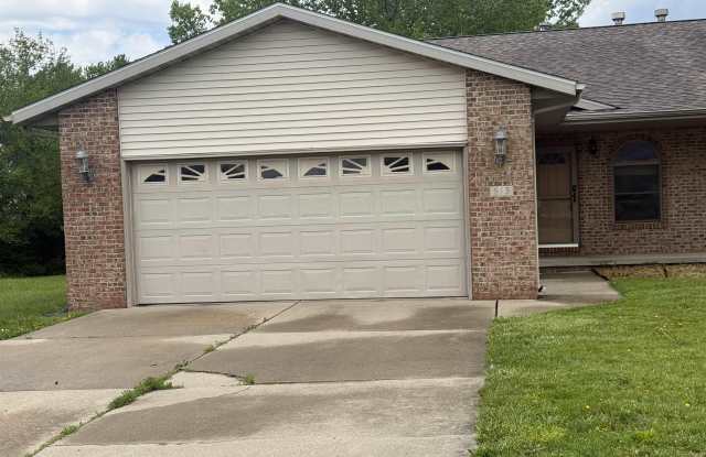 613 OAKBROOK Avenue photos photos