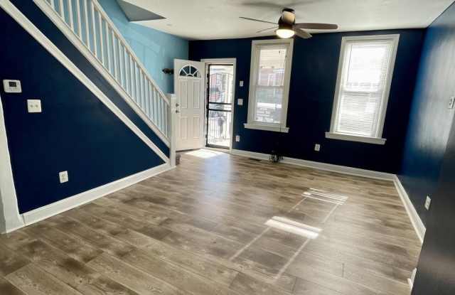 3216 ELMLEY AVENUE Gallery 4