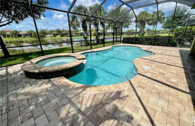 13611 Villa Di Preserve photos photos