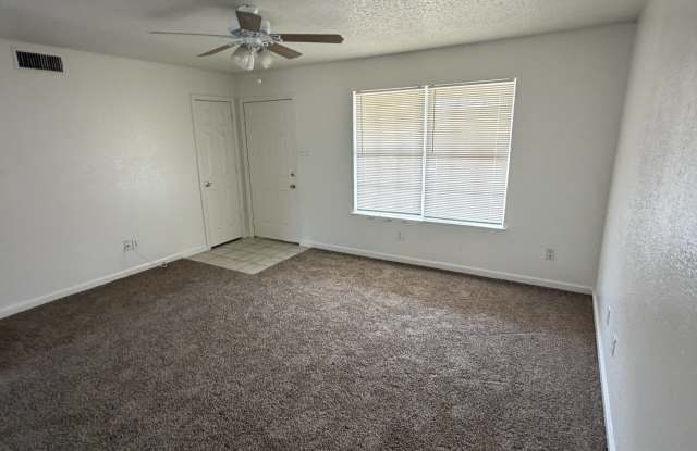116 Westridge Drive Gallery 3