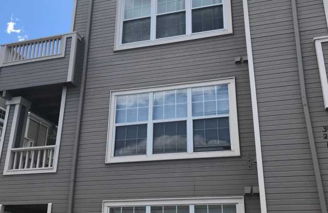 5705 W. Atlantic Pl. Gallery 2