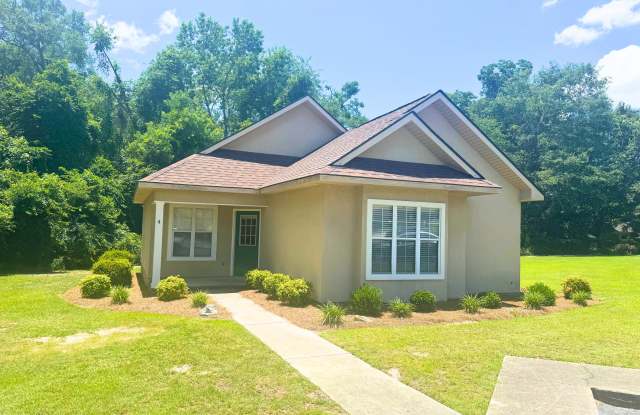 4 Clayton Lane photos photos