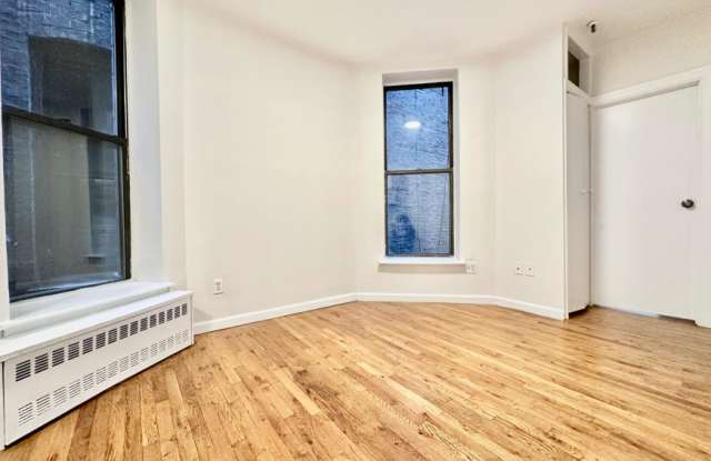 953 Amsterdam Avenue photos photos