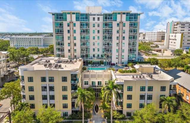 400 4TH AVENUE S photos photos