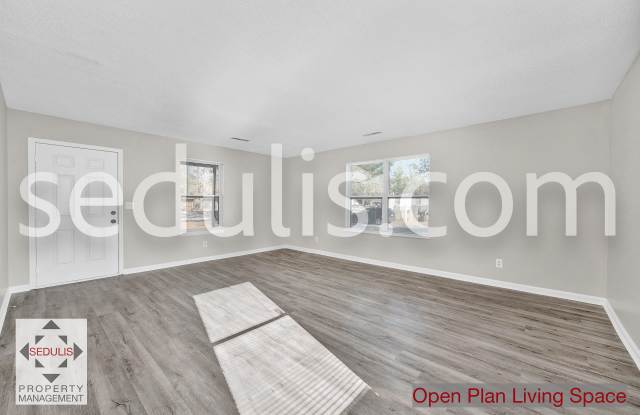 120 Langley Drive - A photos photos