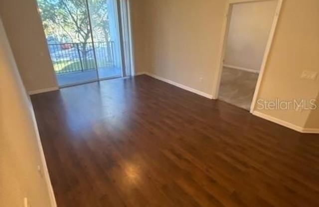 4102 BREAKVIEW DRIVE Gallery 4