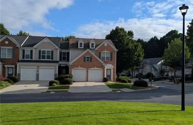 13354 Marrywood Drive Gallery 3