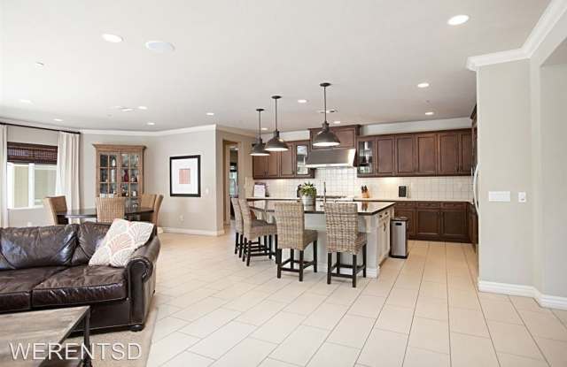 8915 McKinley Ct Gallery 2