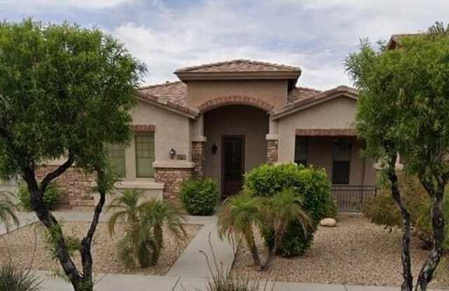 2334 W Fetlock Trail photos photos