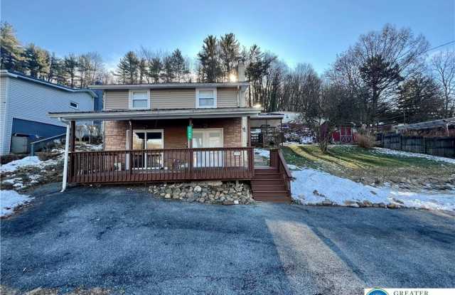 3790 Redbud Drive photos photos 3790 Redbud Drive photos photos