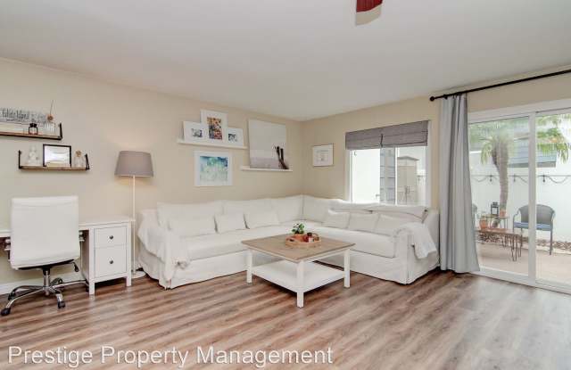 23750 Bayside Lane #48 Gallery 2