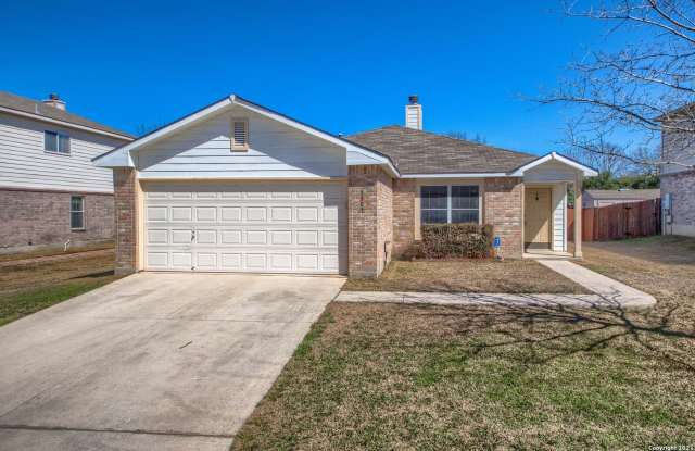 8807 Summer Trail photos photos