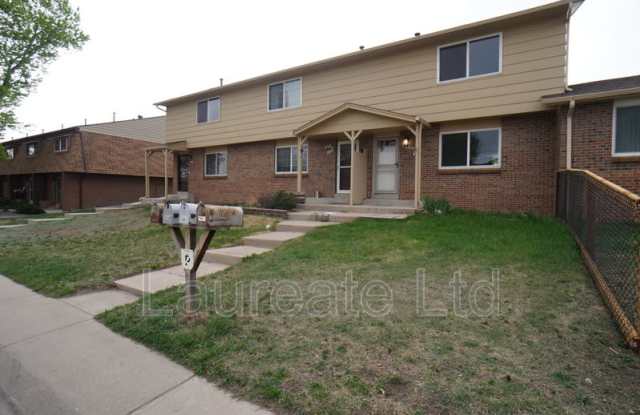 10760 W. 13th Ave photos photos