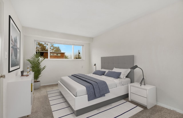 Liberty West photos photos