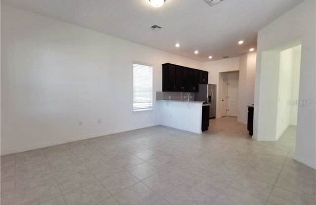 15026 GUAVA BAY DRIVE Gallery 3