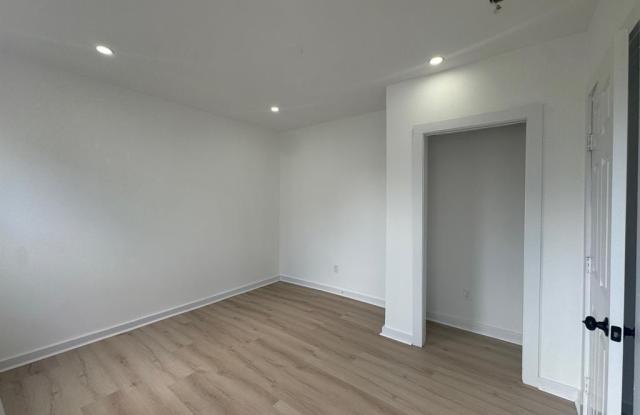 142 Cowles Street photos photos