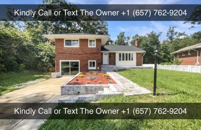 5717 Glenmullen Place photos photos