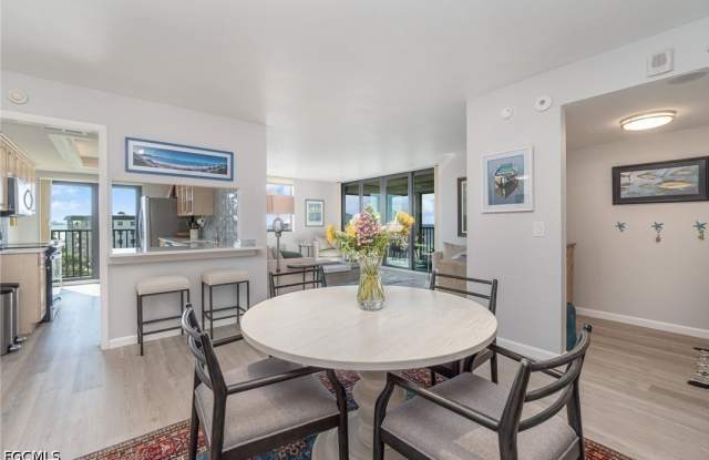 2810 Estero Boulevard Gallery 4