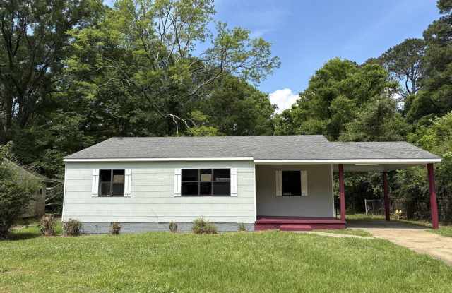 2963 Fairhill Drive photos photos