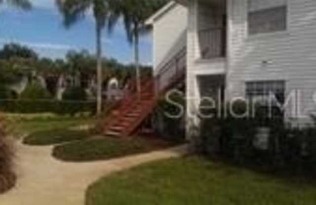11544 WESTWOOD BOULEVARD photos photos