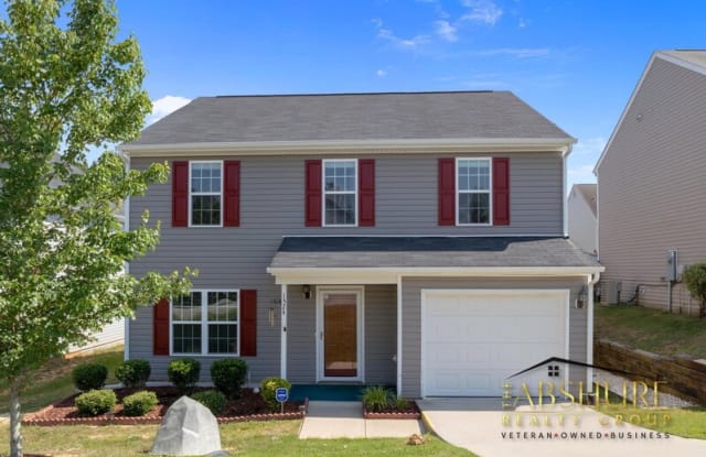 1524 Ricochet Drive photos photos